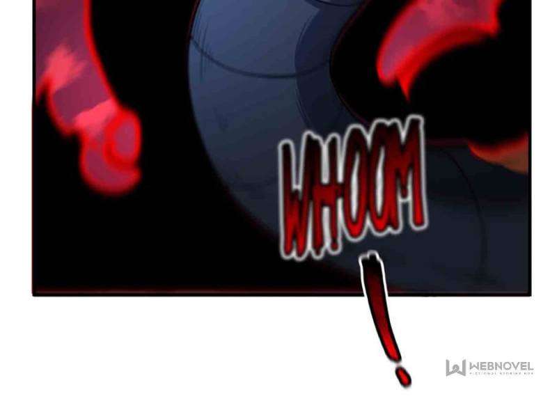 Page 40 of Chapter 214