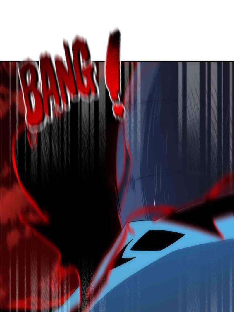 Page 41 of Chapter 214
