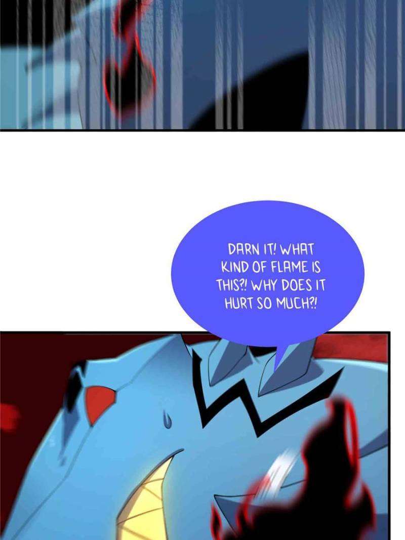 Page 42 of Chapter 214