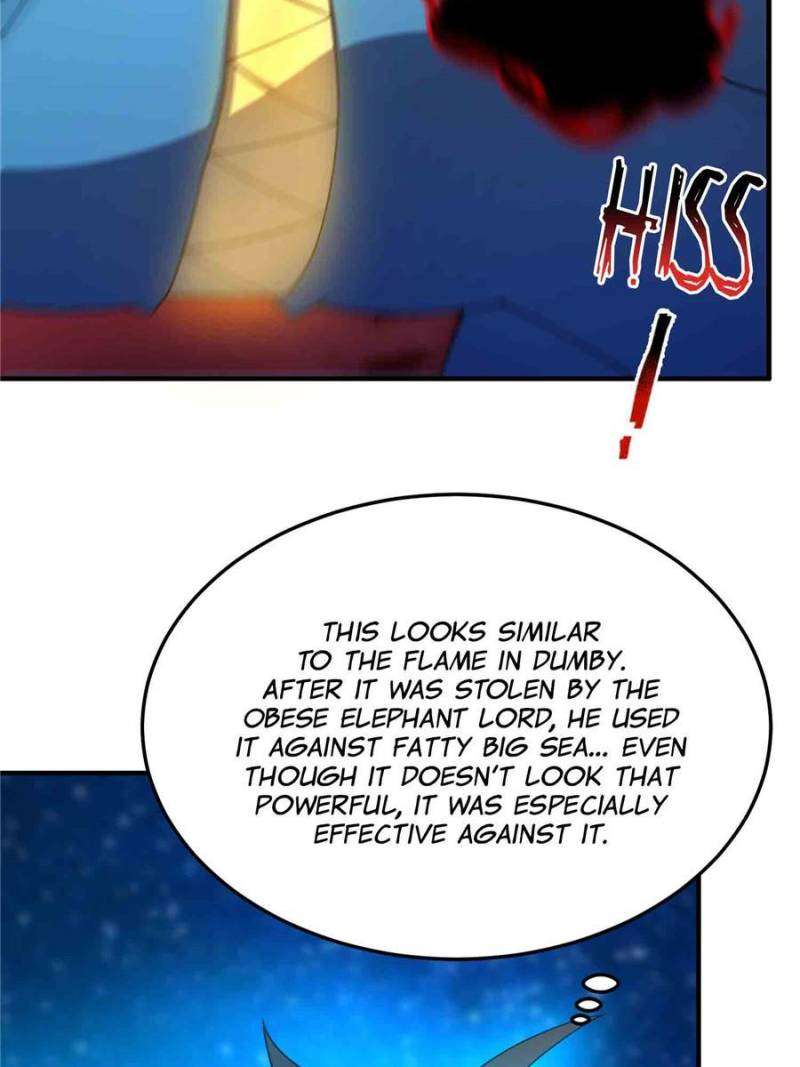 Page 43 of Chapter 214