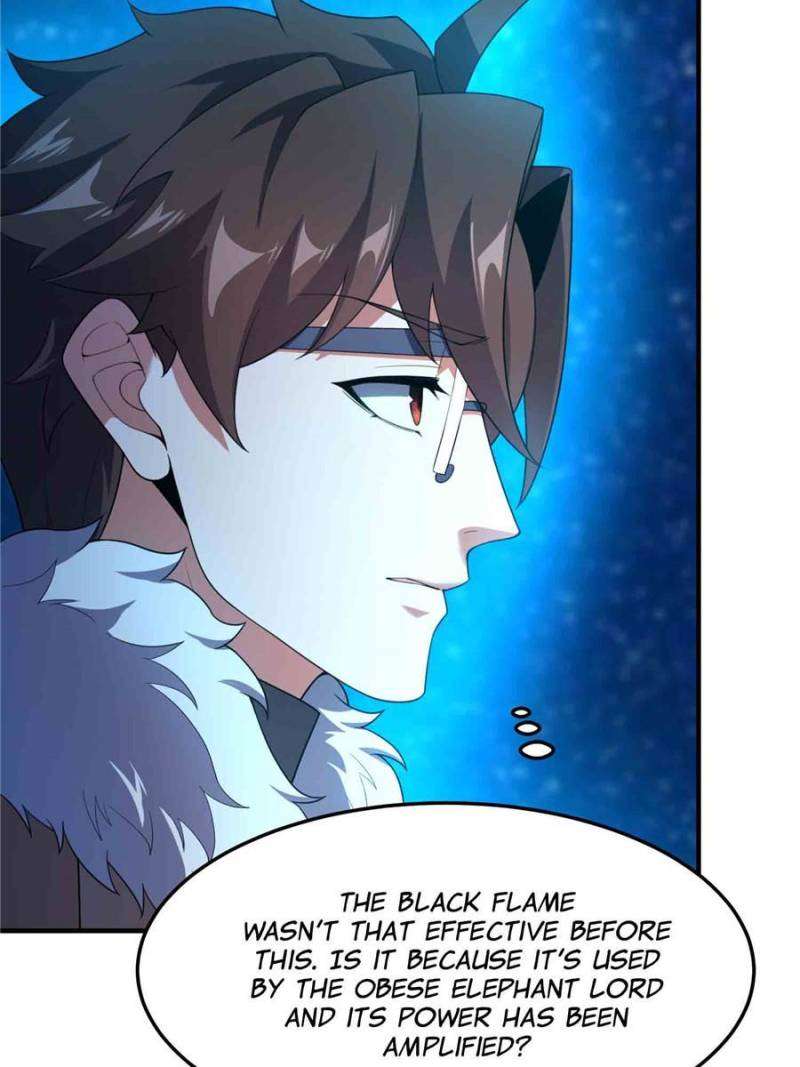Page 44 of Chapter 214