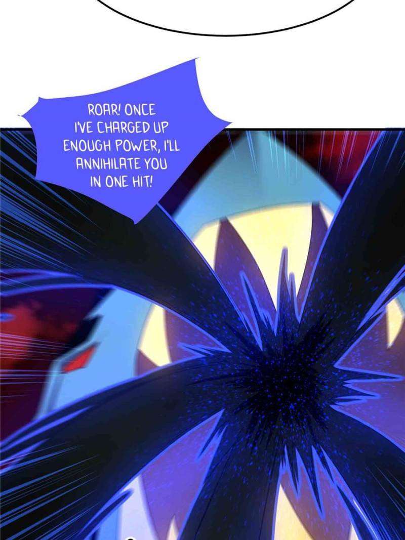 Page 45 of Chapter 214