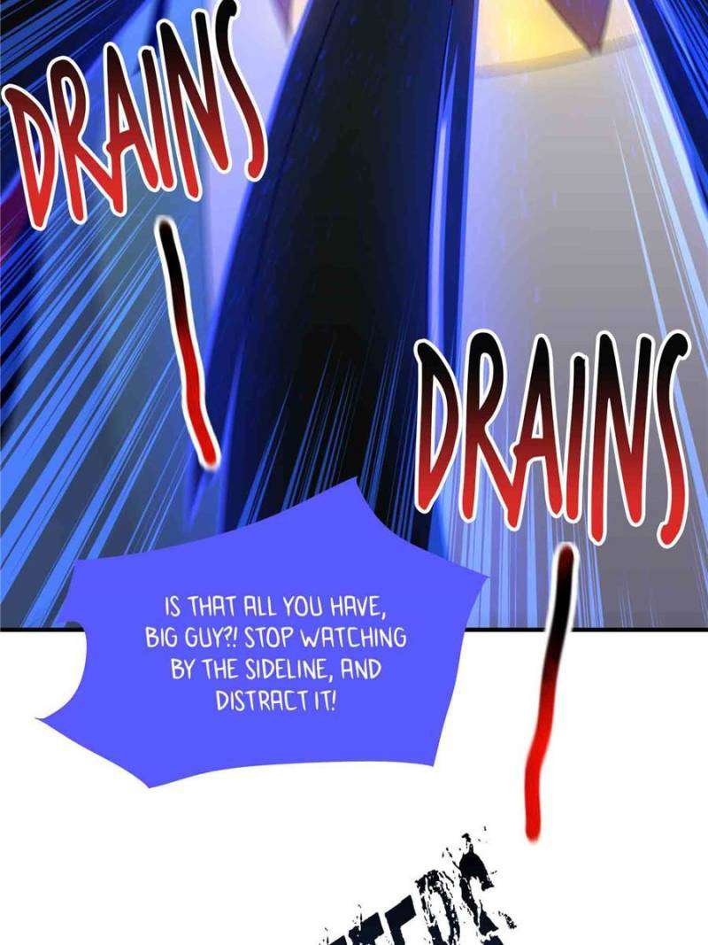 Page 46 of Chapter 214