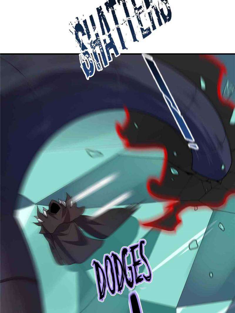 Page 47 of Chapter 214
