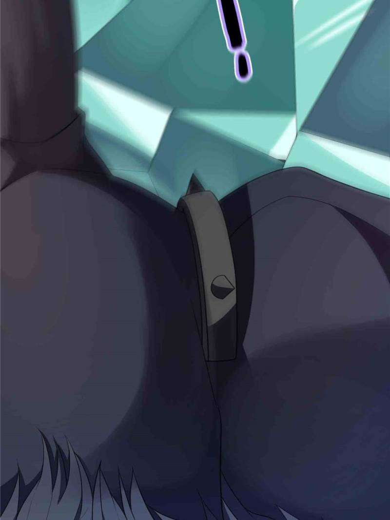 Page 48 of Chapter 214