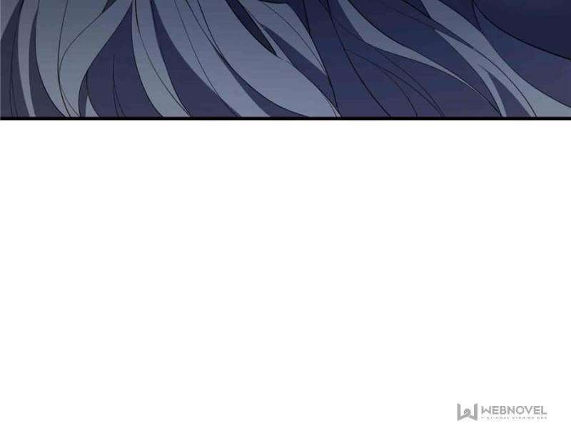 Page 49 of Chapter 214