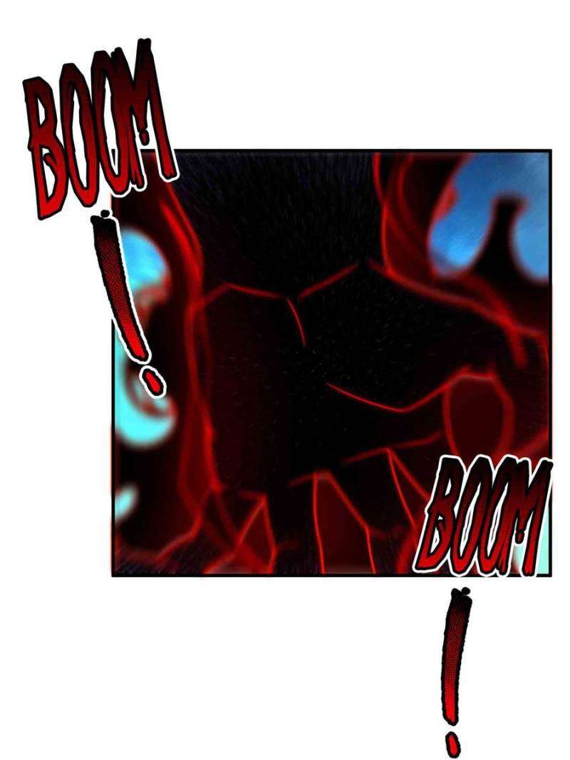 Page 50 of Chapter 214