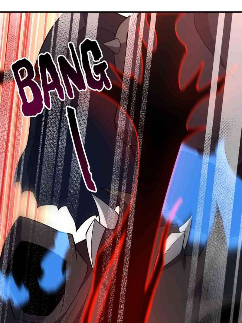 Page 51 of Chapter 214