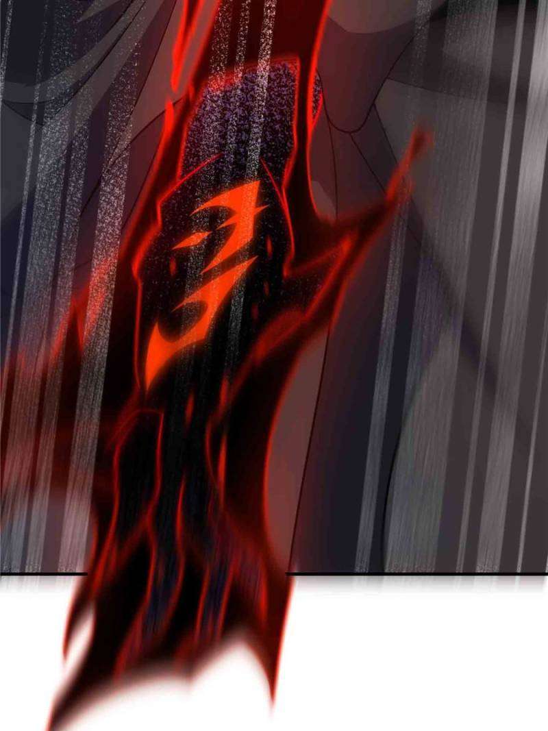 Page 52 of Chapter 214