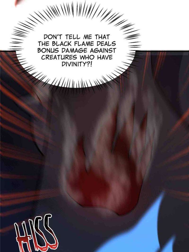 Page 53 of Chapter 214
