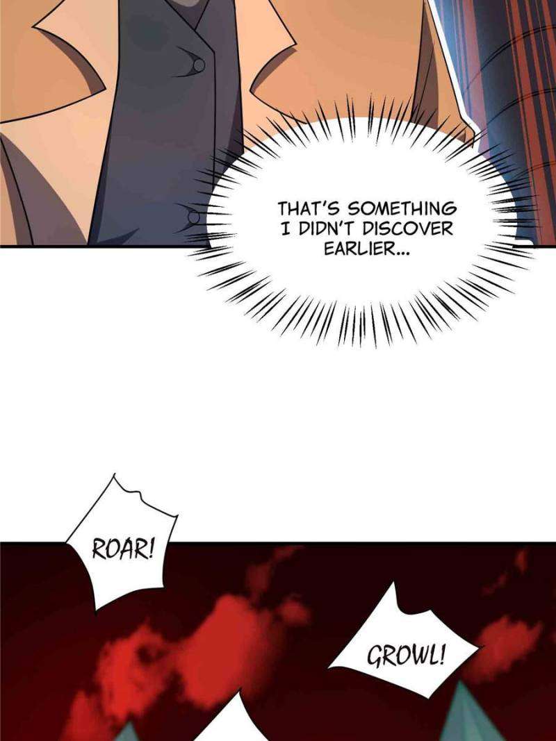 Page 55 of Chapter 214