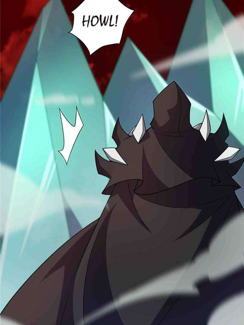 Page 56 of Chapter 214