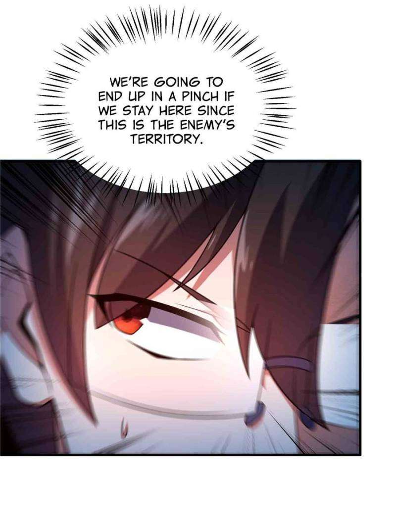 Page 58 of Chapter 214