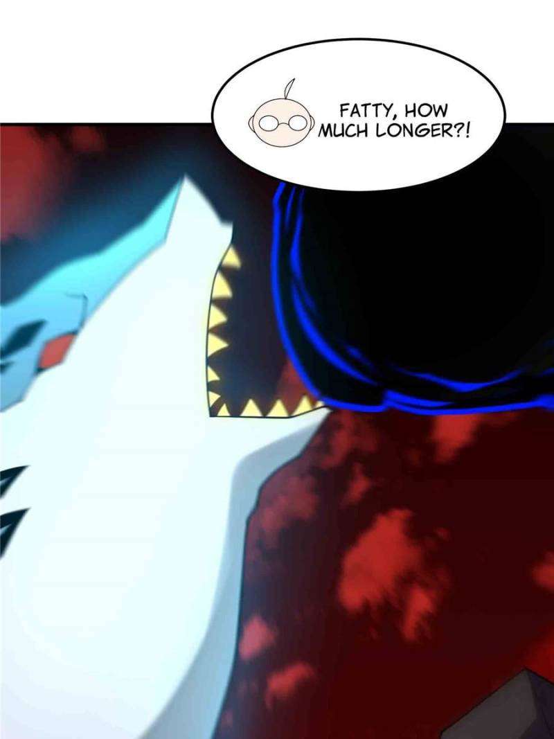 Page 59 of Chapter 214