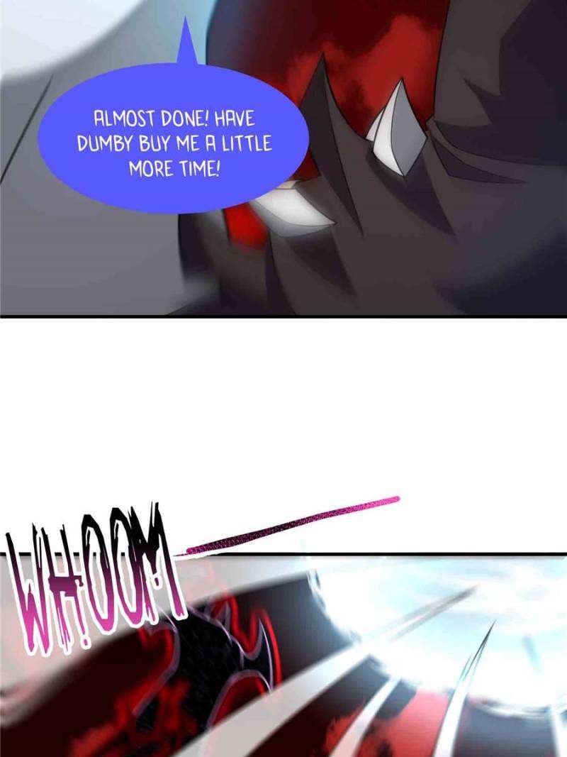 Page 60 of Chapter 214