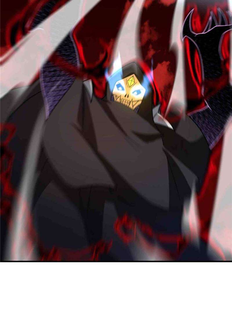 Page 61 of Chapter 214