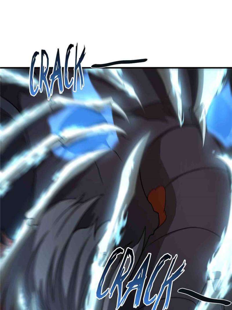 Page 62 of Chapter 214