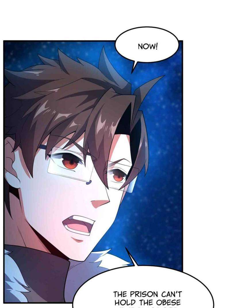 Page 65 of Chapter 214