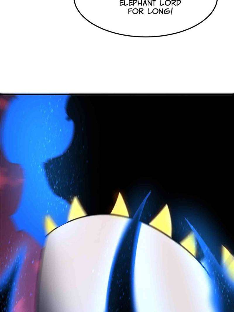 Page 66 of Chapter 214