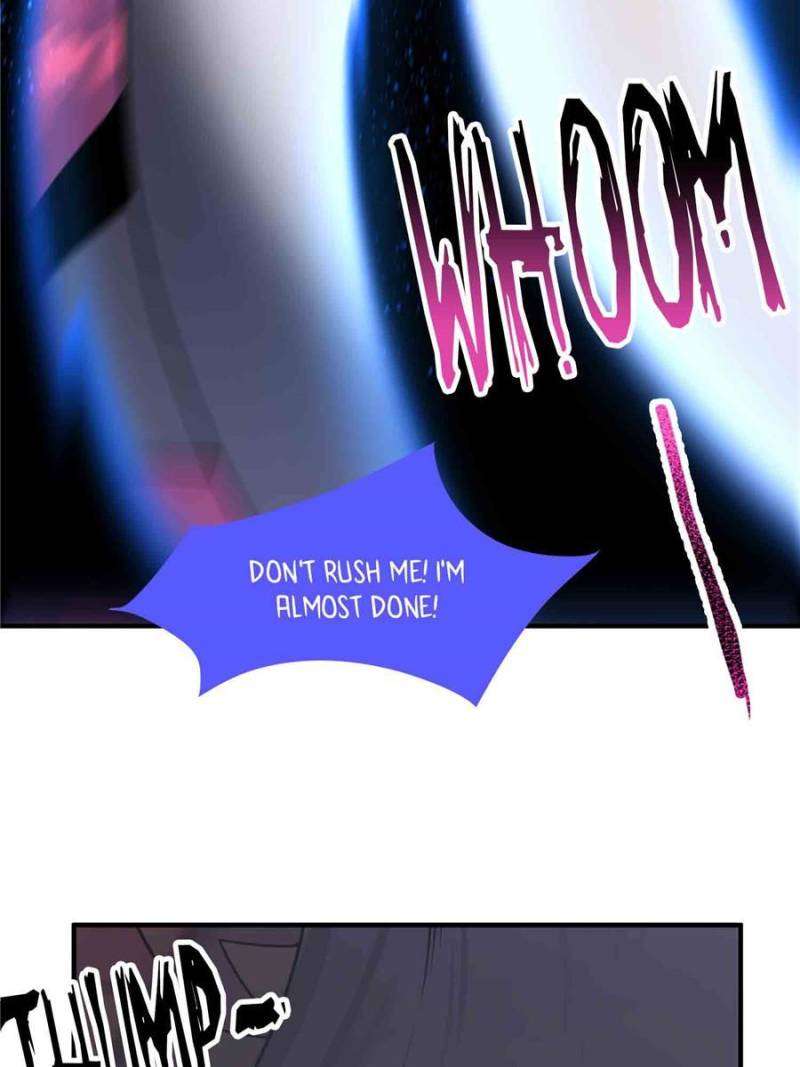 Page 67 of Chapter 214