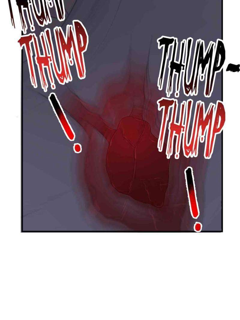 Page 68 of Chapter 214