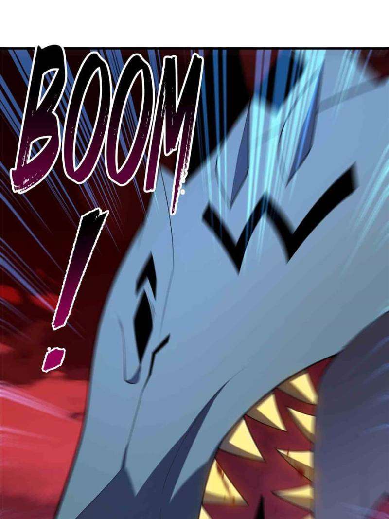 Page 69 of Chapter 214