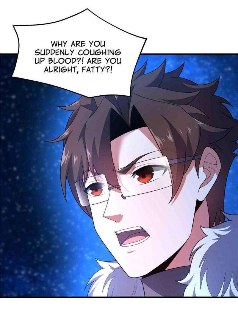 Page 1 of Chapter 215