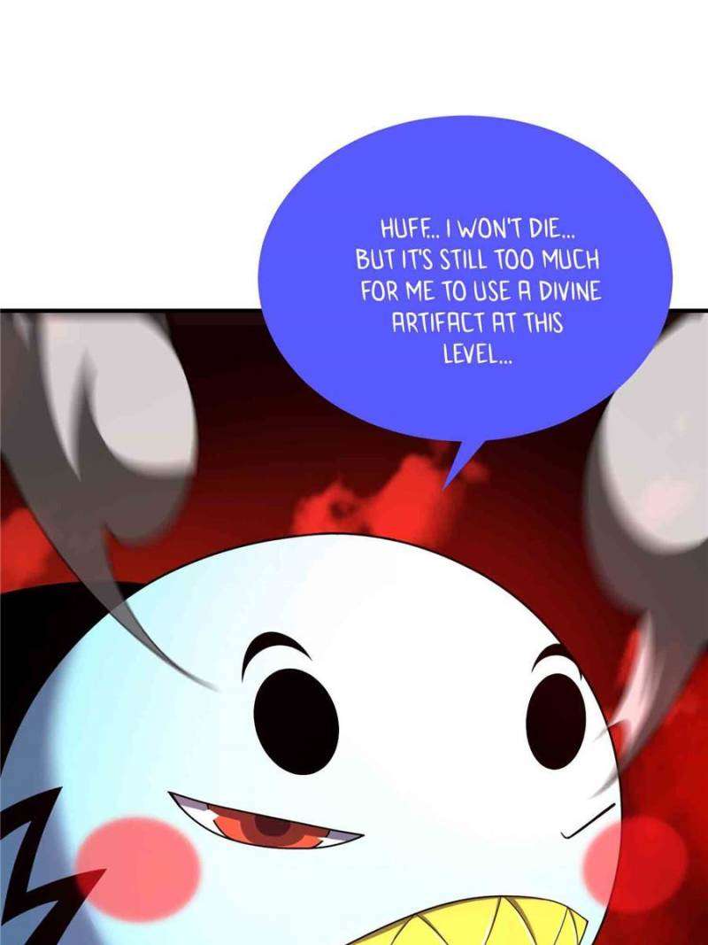 Page 2 of Chapter 215