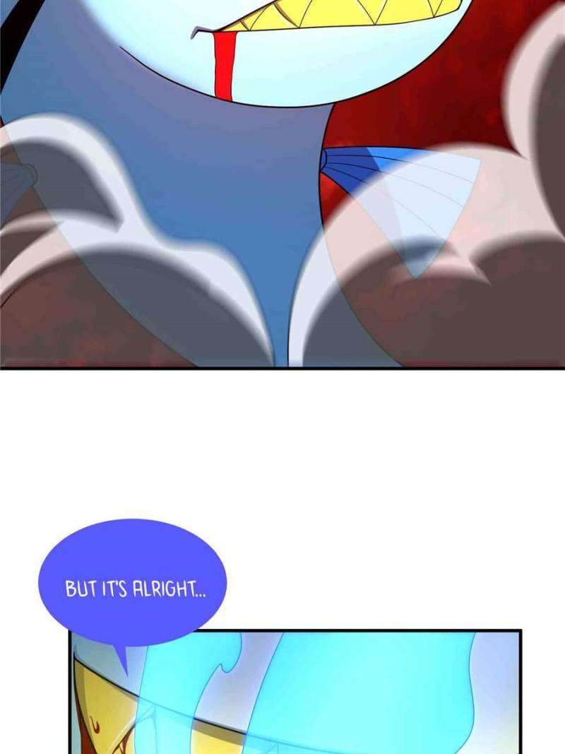Page 3 of Chapter 215