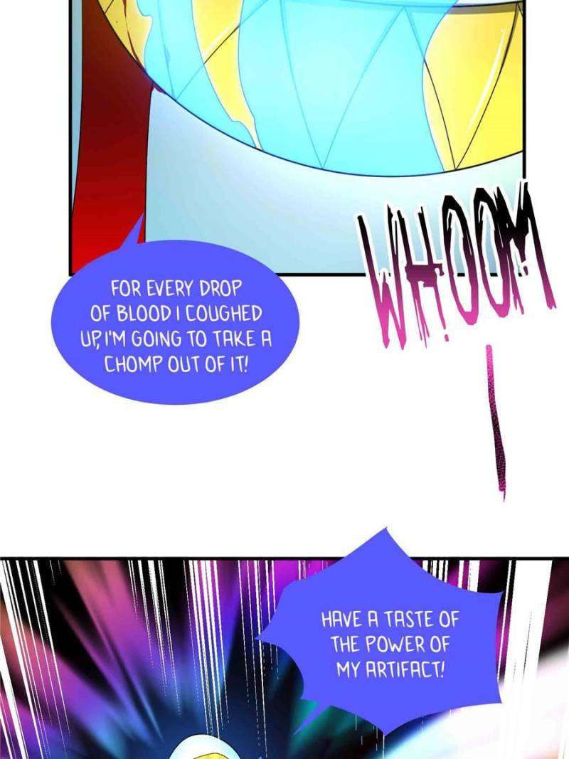 Page 4 of Chapter 215