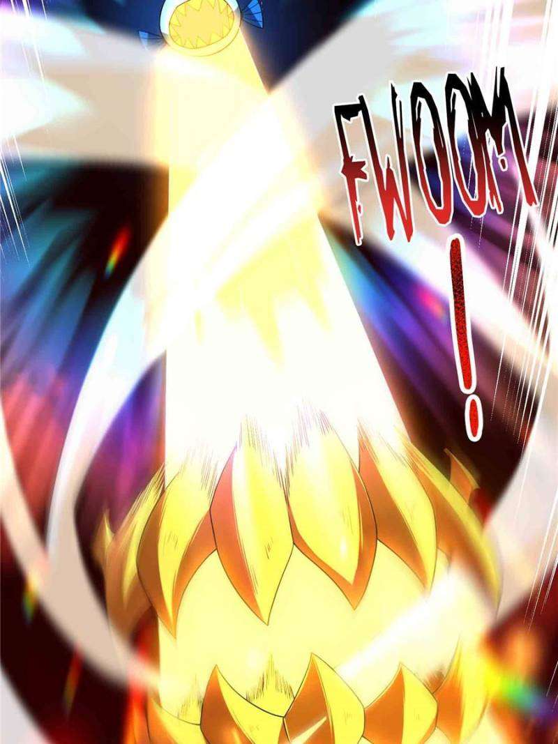 Page 5 of Chapter 215