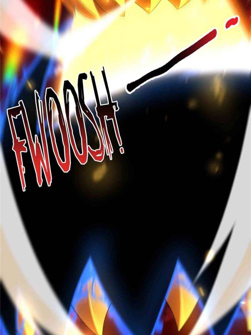 Page 6 of Chapter 215