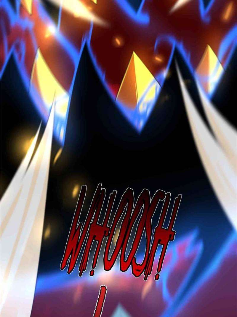 Page 7 of Chapter 215