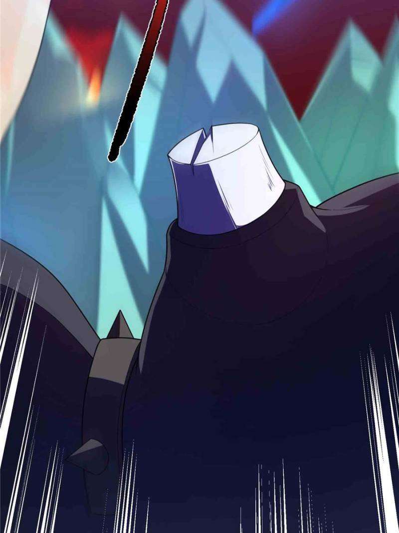 Page 8 of Chapter 215