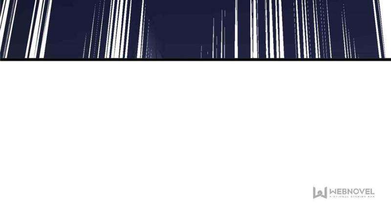 Page 9 of Chapter 215