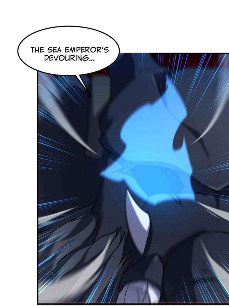 Page 10 of Chapter 215