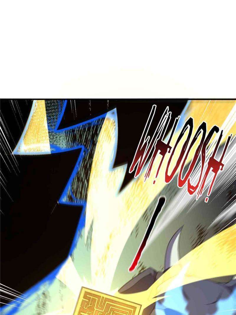 Page 11 of Chapter 215