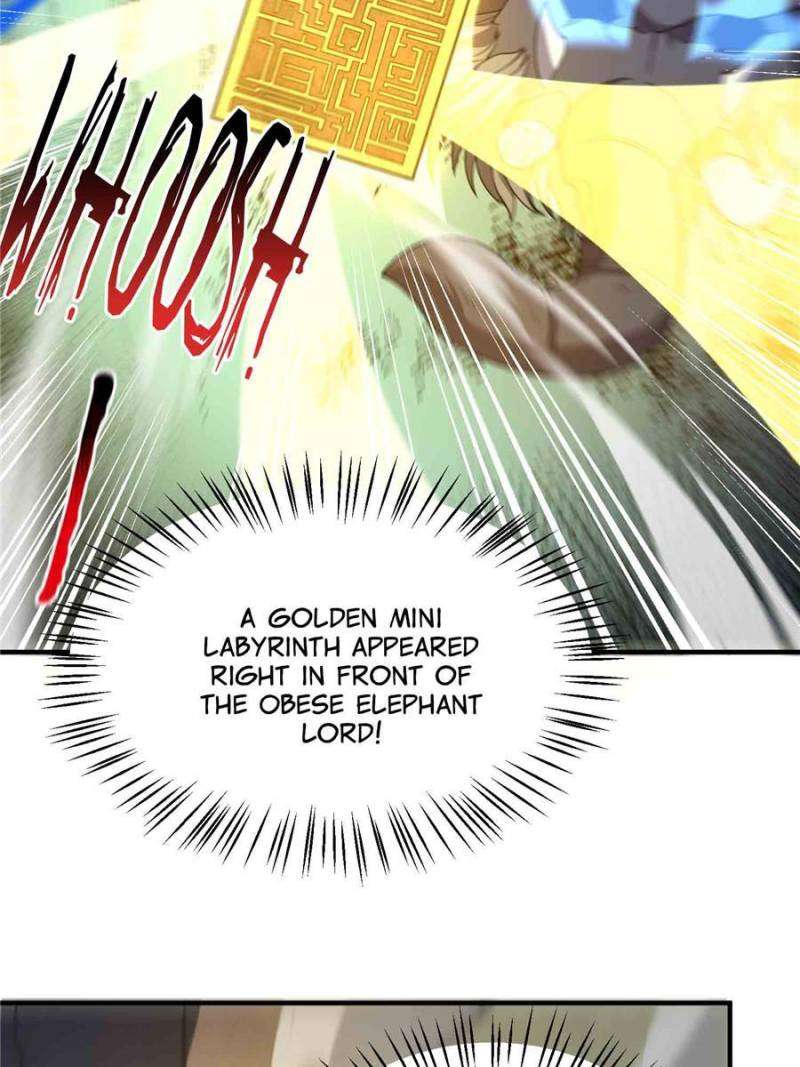 Page 12 of Chapter 215