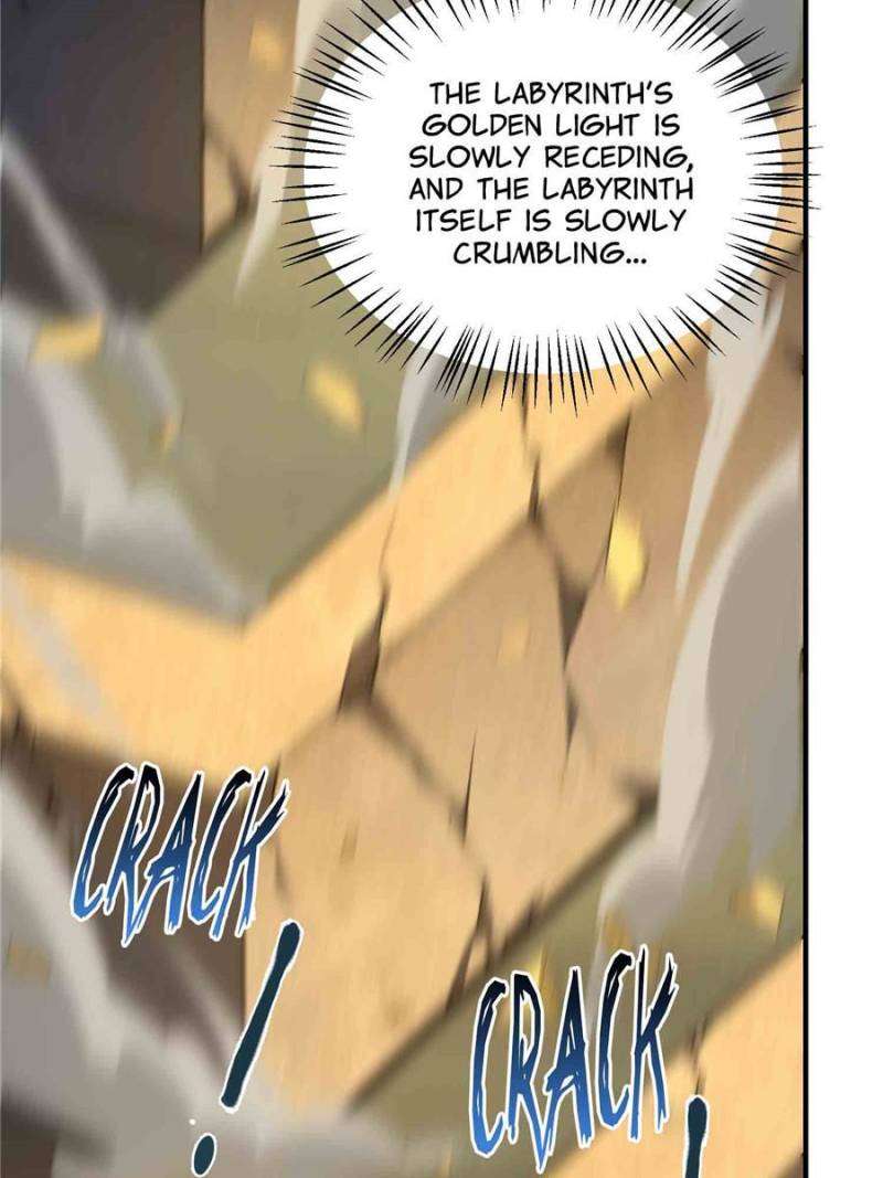 Page 13 of Chapter 215