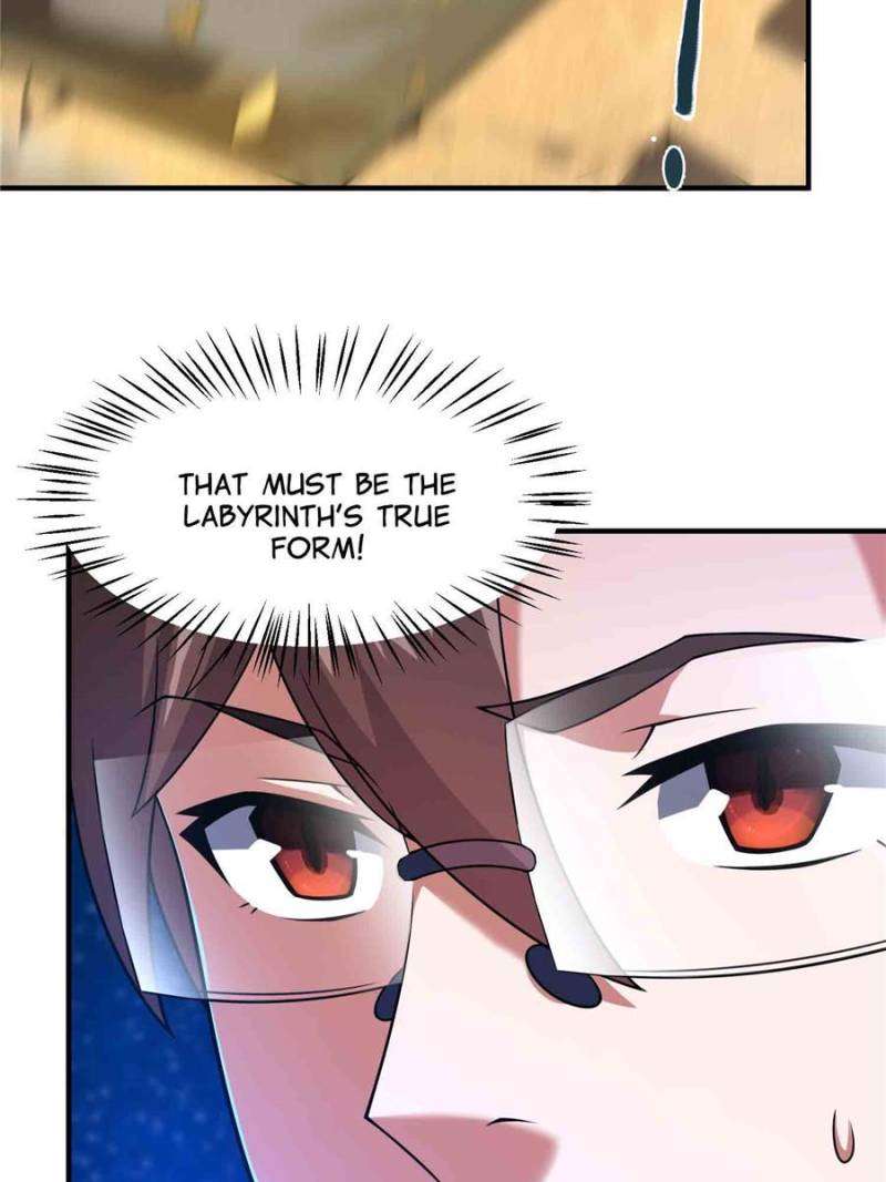 Page 14 of Chapter 215