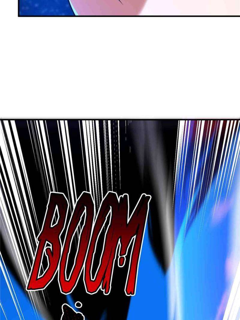 Page 15 of Chapter 215