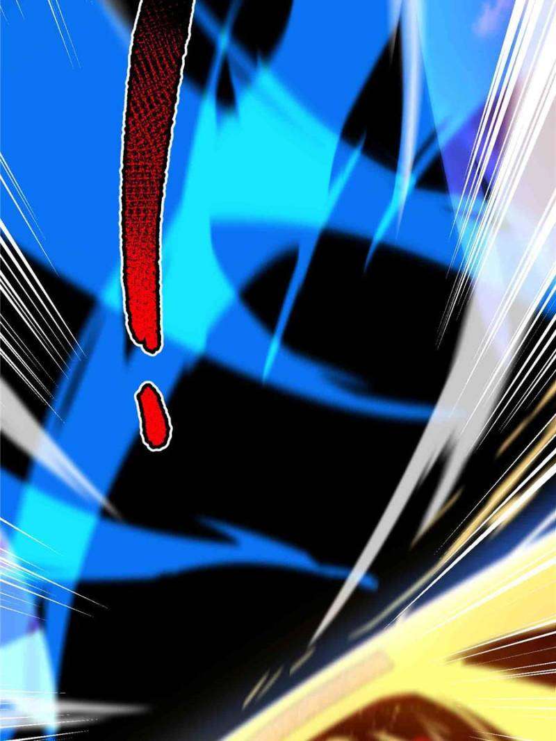 Page 16 of Chapter 215