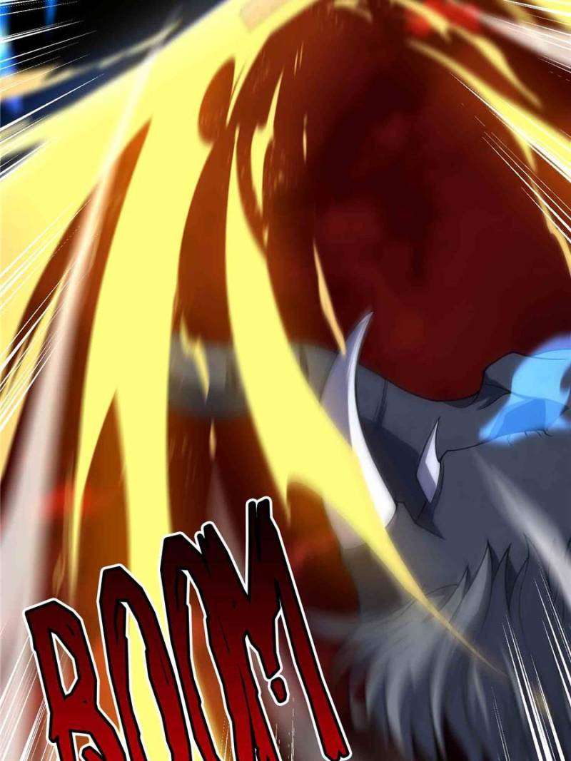 Page 17 of Chapter 215