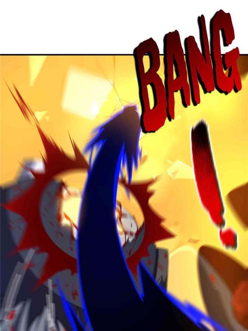 Page 19 of Chapter 215