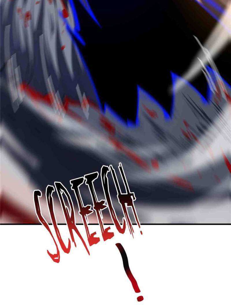 Page 20 of Chapter 215