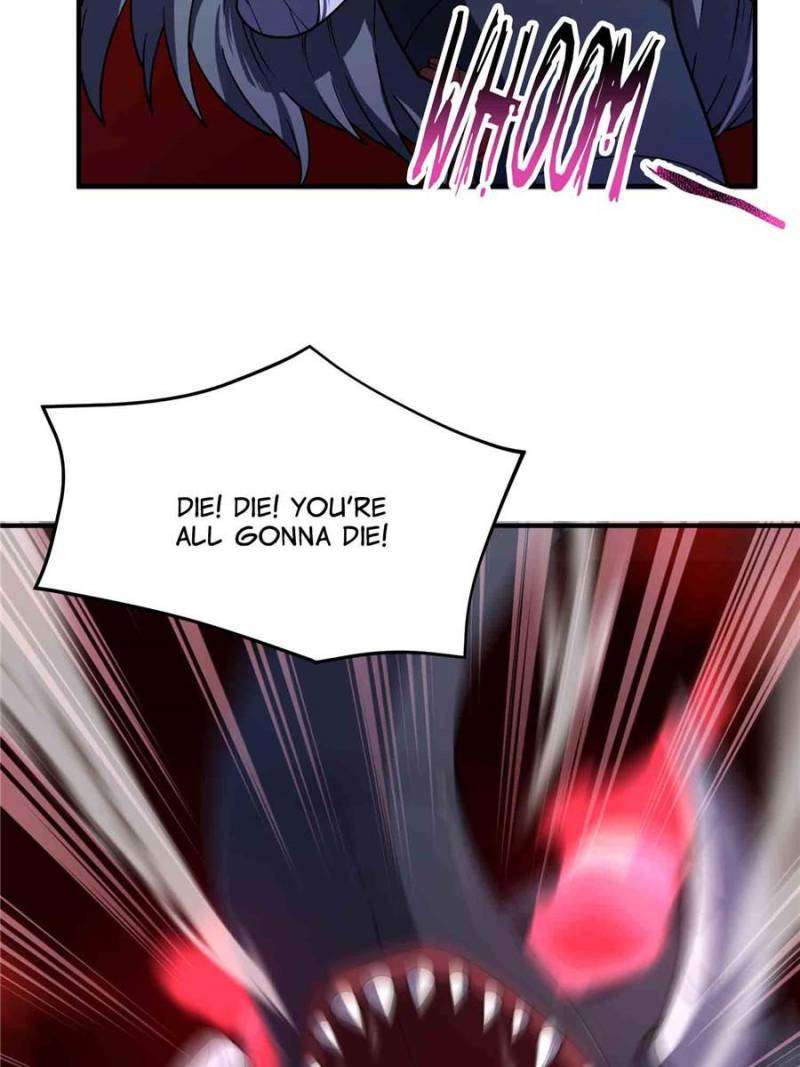Page 22 of Chapter 215