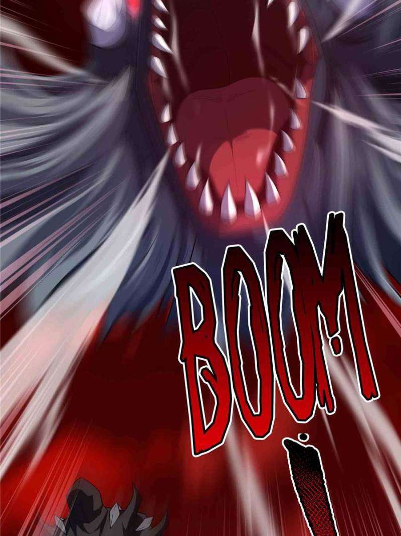 Page 23 of Chapter 215