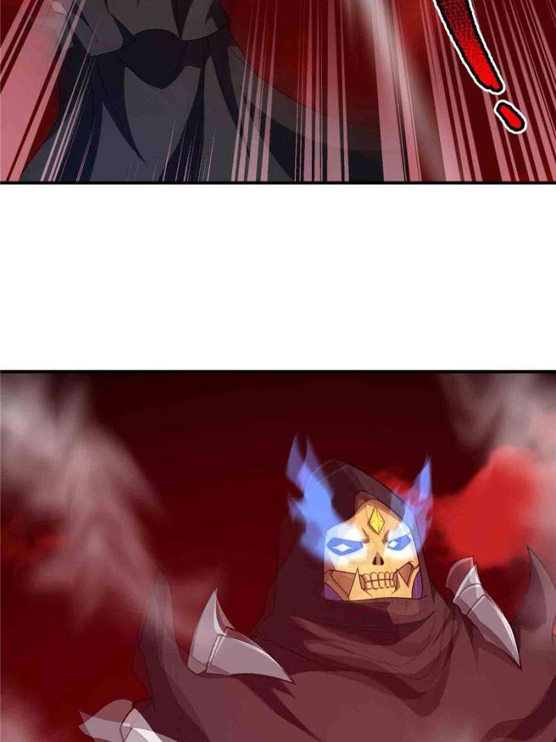Page 24 of Chapter 215