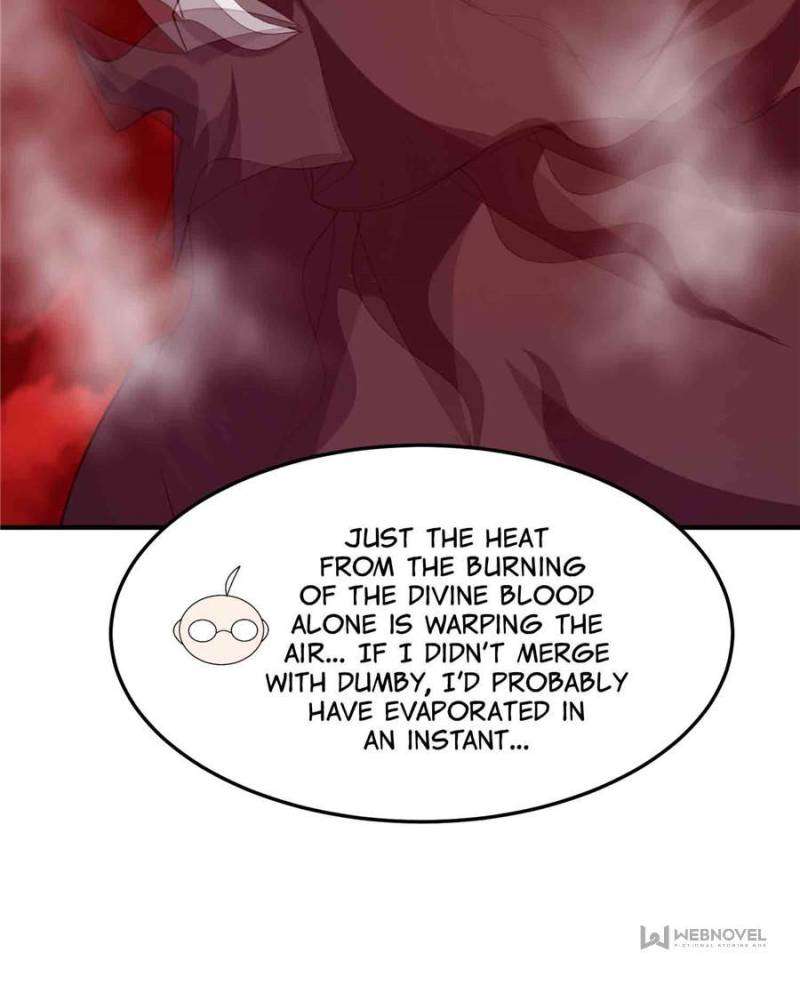 Page 25 of Chapter 215