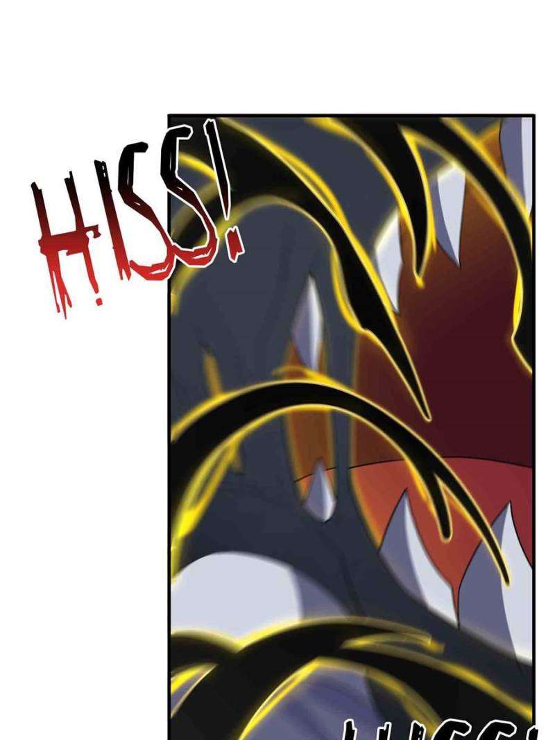 Page 26 of Chapter 215